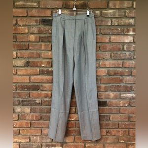 Walter Baker Ingrid Trousers - Size 2